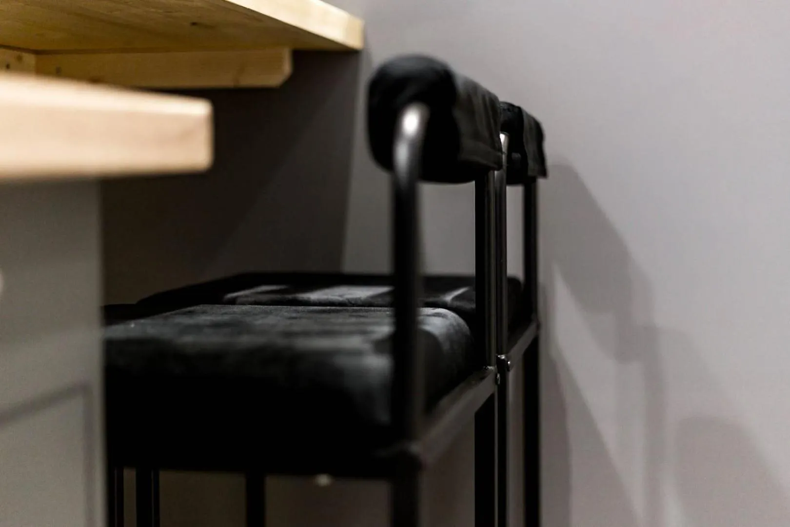 Quiet Studio Center Lyon Ail Apartment