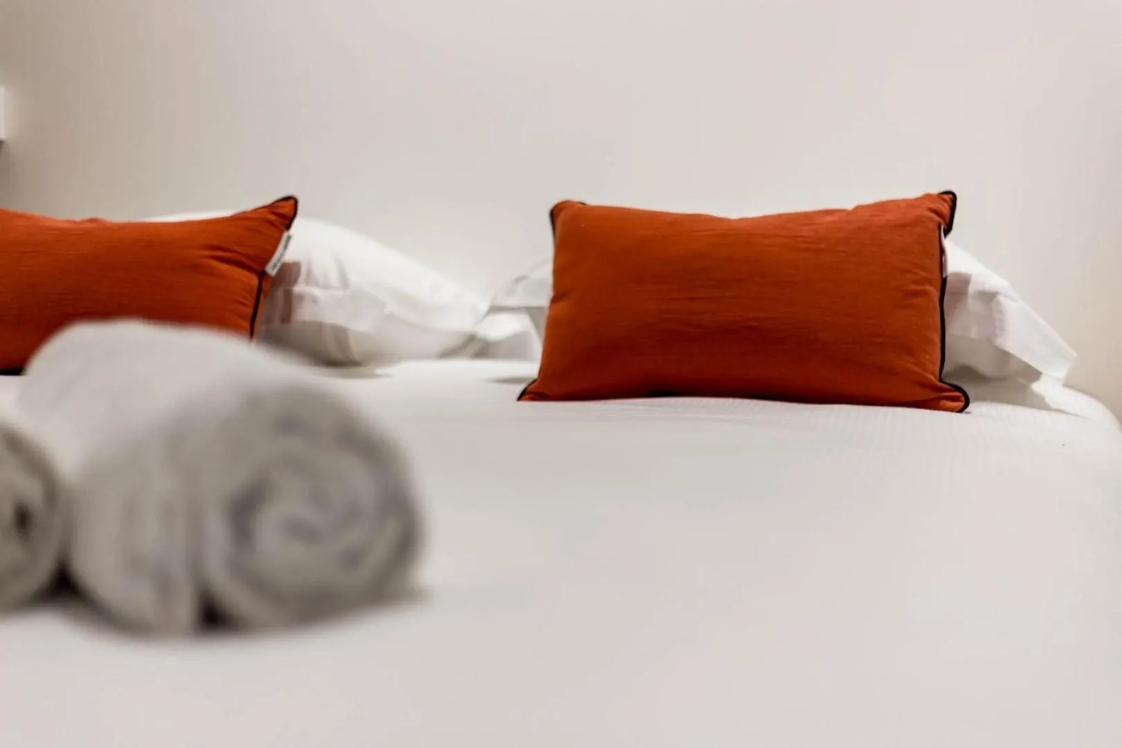 Quiet Studio Center Lyon Ail France